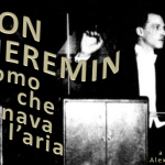 theremin2