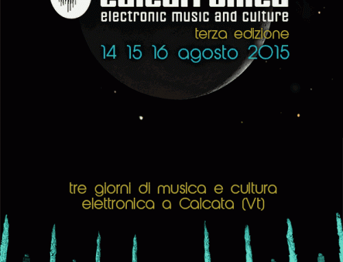 Calcatronica 2015
