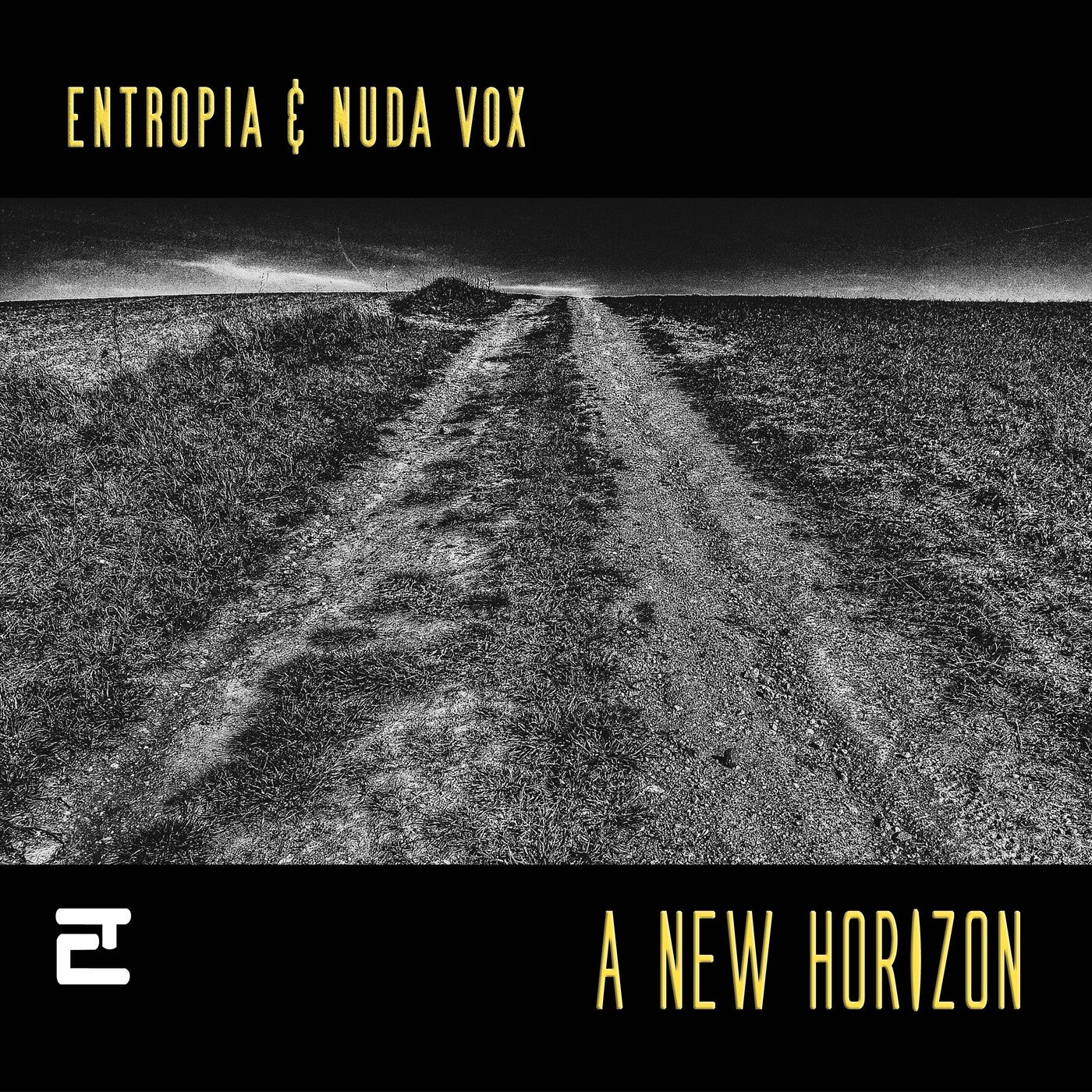 Entropia & Nuda Vox new e.p.
